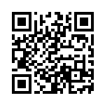 QR Code: /public/read_me/index/69627/file_list