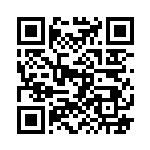 QR Code: /public/read_me/index/69629/file_list