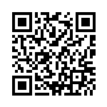 QR Code: /public/read_me/index/69629/start