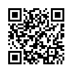 QR Code: /public/read_me/index/6963/start