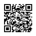QR Code: /public/read_me/index/69631/start