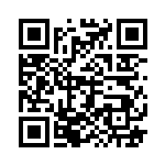 QR Code: /public/read_me/index/69635/file_list
