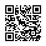 QR Code: /public/read_me/index/69635/start
