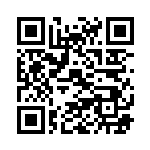 QR Code: /public/read_me/index/69639/start