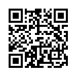 QR Code: /public/read_me/index/69641/start