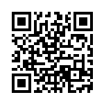 QR Code: /public/read_me/index/69643/file_list