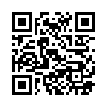 QR Code: /public/read_me/index/69643/start