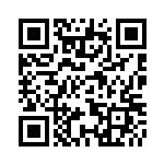 QR Code: /public/read_me/index/69645/file_list