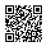QR Code: /public/read_me/index/69645/start