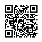 QR Code: /public/read_me/index/69647/file_list