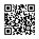 QR Code: /public/read_me/index/6965/start
