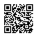 QR Code: /public/read_me/index/69651/start