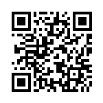 QR Code: /public/read_me/index/69653/file_list