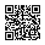 QR Code: /public/read_me/index/69653/start