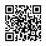 QR Code: /public/read_me/index/69655/start
