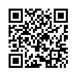 QR Code: /public/read_me/index/6966/start