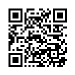 QR Code: /public/read_me/index/69661/start