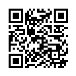 QR Code: /public/read_me/index/69663/file_list