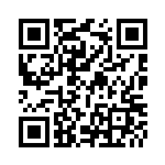 QR Code: /public/read_me/index/69665/start