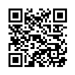 QR Code: /public/read_me/index/69669/start