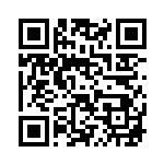 QR Code: /public/read_me/index/6967/start