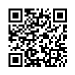 QR Code: /public/read_me/index/69671/file_list