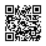 QR Code: /public/read_me/index/69671/start