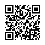 QR Code: /public/read_me/index/69673/start
