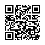 QR Code: /public/read_me/index/69675/file_list