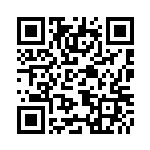 QR Code: /public/read_me/index/69677/file_list
