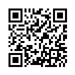 QR Code: /public/read_me/index/69677/start