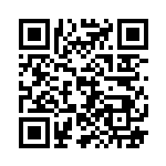 QR Code: /public/read_me/index/69679/file_list