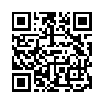 QR Code: /public/read_me/index/69679/start