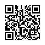 QR Code: /public/read_me/index/69683/file_list
