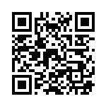 QR Code: /public/read_me/index/69683/start