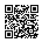 QR Code: /public/read_me/index/69685/file_list