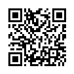 QR Code: /public/read_me/index/69685/start