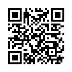 QR Code: /public/read_me/index/69689/file_list