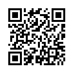 QR Code: /public/read_me/index/69689/start