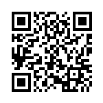 QR Code: /public/read_me/index/6969/start