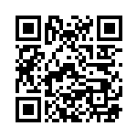 QR Code: /public/read_me/index/69693/start