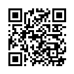 QR Code: /public/read_me/index/69699/file_list