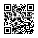 QR Code: /public/read_me/index/69699/start