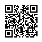QR Code: /public/read_me/index/6970/start