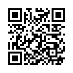 QR Code: /public/read_me/index/69701/file_list