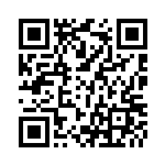 QR Code: /public/read_me/index/69701/start