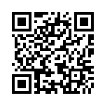 QR Code: /public/read_me/index/69703/file_list