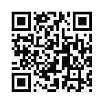 QR Code: /public/read_me/index/69703/start