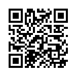 QR Code: /public/read_me/index/69705/file_list