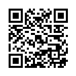 QR Code: /public/read_me/index/69705/start
